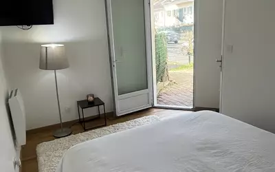 Saint-Denis (93200)