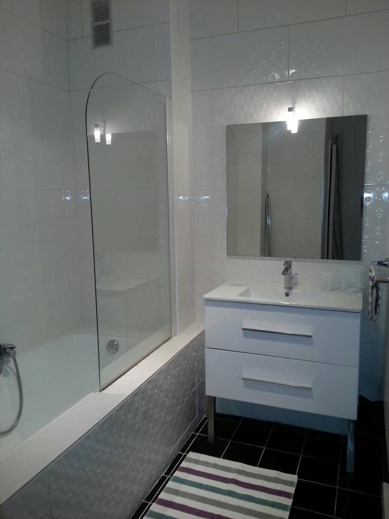 Levallois-Perret (92300)