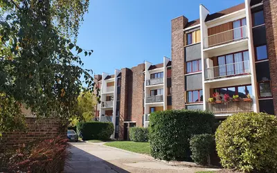 Villemomble (93250)