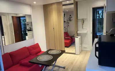 Neuilly-Sur-Seine (92200)