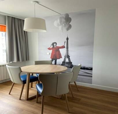 Paris 15E