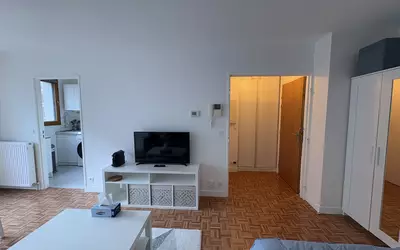 Levallois-Perret (92300)