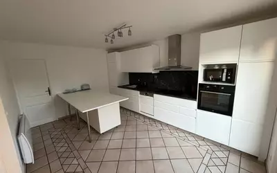 Chainaz-Les-Frasses (74540)