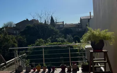 Saint-André (66690)