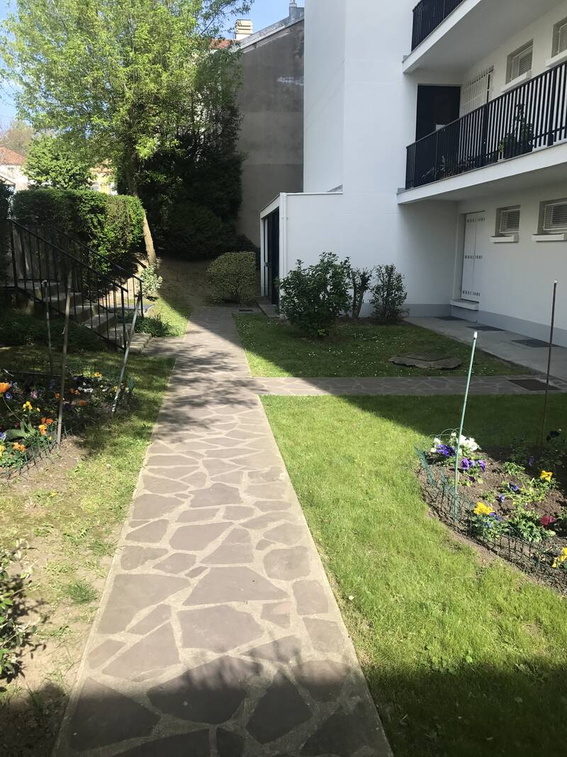 Bagnolet (93170)