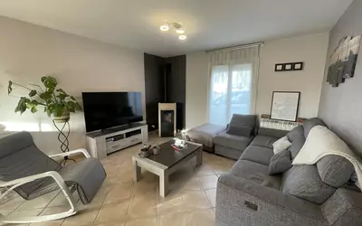 Crépy-En-Valois (60800)