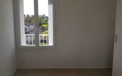 Périgueux (24000)