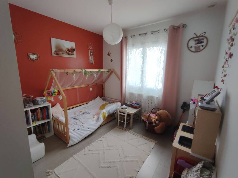 Flourens (31130)