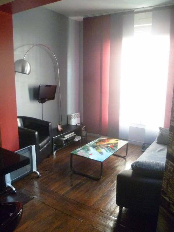 Issy-Les-Moulineaux (92130)