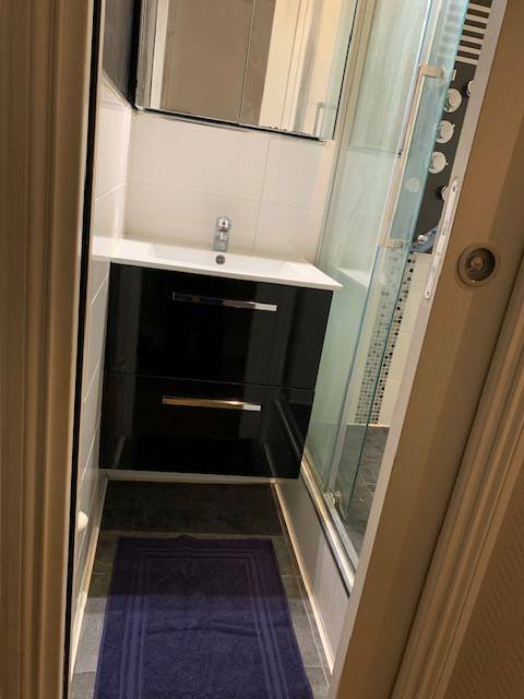 Levallois-Perret (92300)