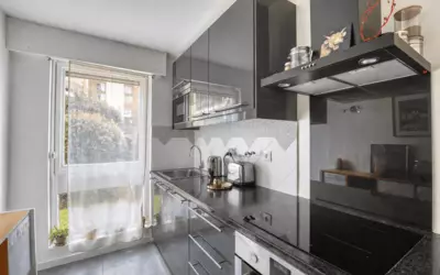 Le Chesnay-Rocquencourt (78150)