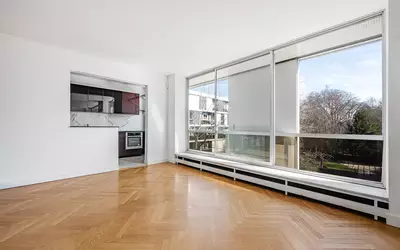 Boulogne-Billancourt (92100)