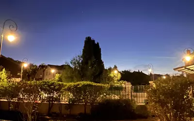 Vélizy-Villacoublay (78140)