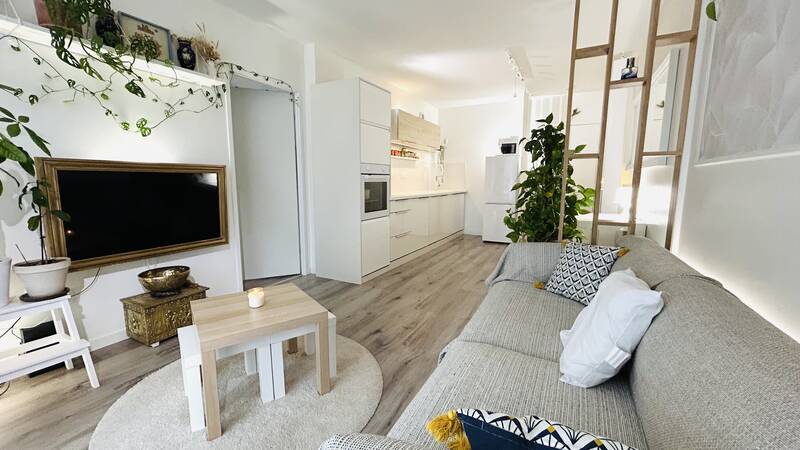 Bussy-Saint-Georges (77600)