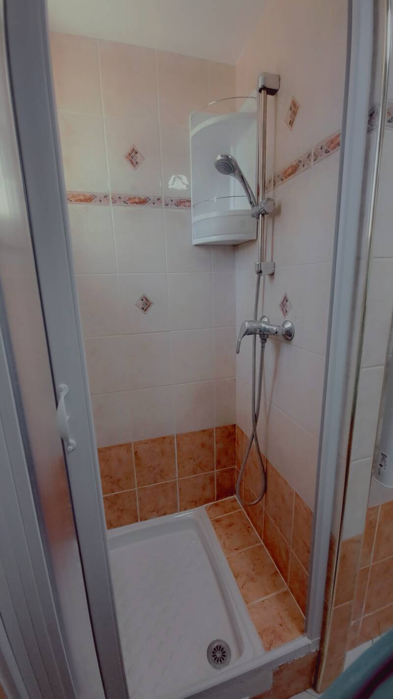 Drancy (93700)