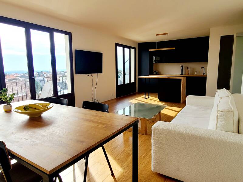 Montreuil (93100)