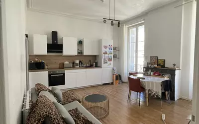 Bordeaux (33000)