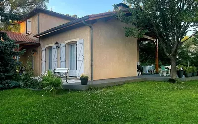 Fenouillet (31150)