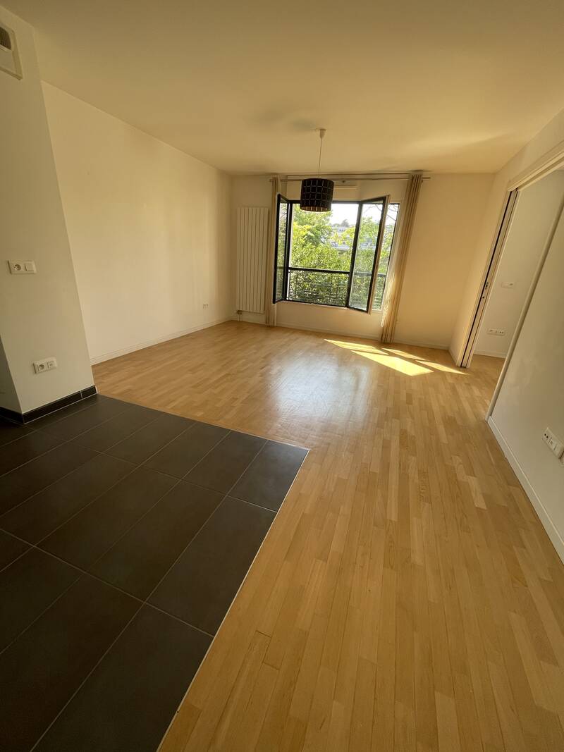 Suresnes (92150)