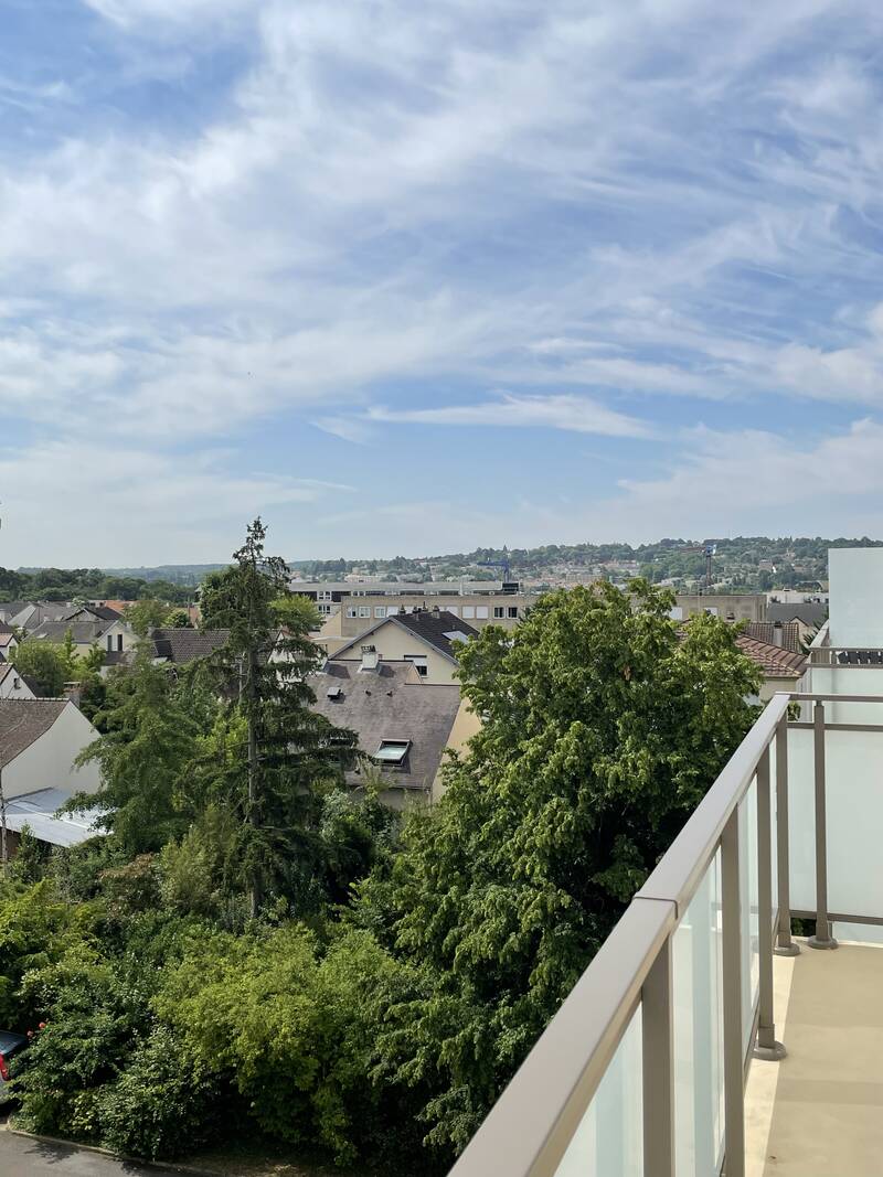 Poissy (78300)