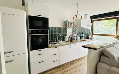 Paris 13E (75013)