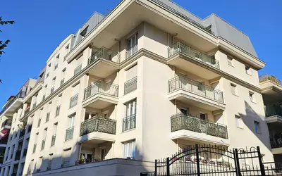 Montrouge (92120)
