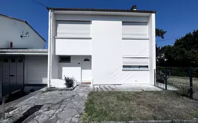 Villenave-D'ornon (33140)