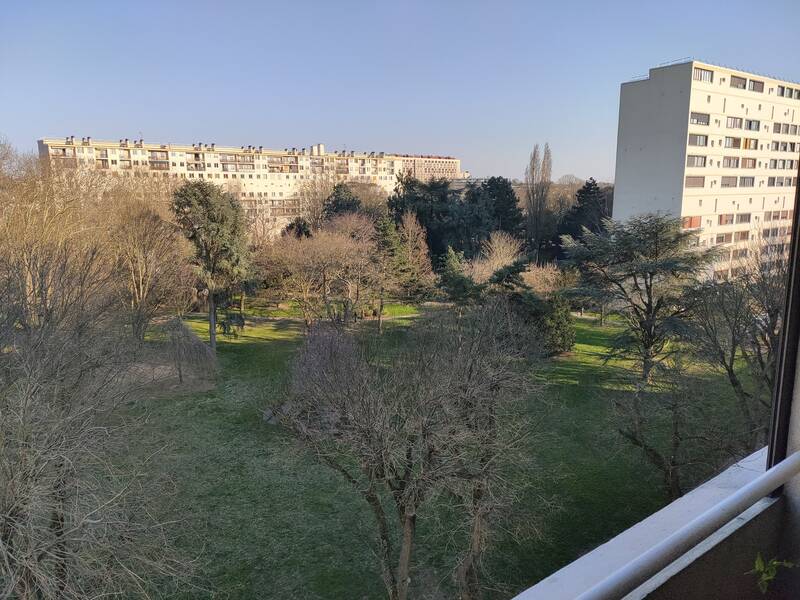 Fresnes (94260)