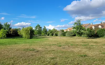Montesson (78360)