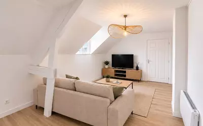 Rambouillet (78120)