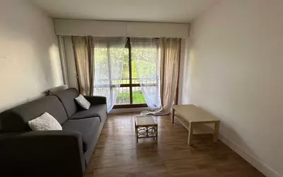 Le Plessis-Robinson (92350)