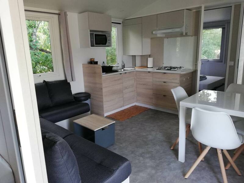 Commequiers (85220)