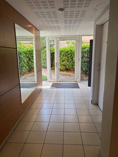 Colombes (92700)