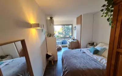 Toulon (83000)