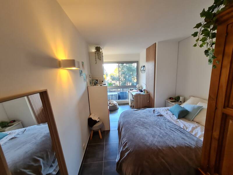 Toulon (83000)