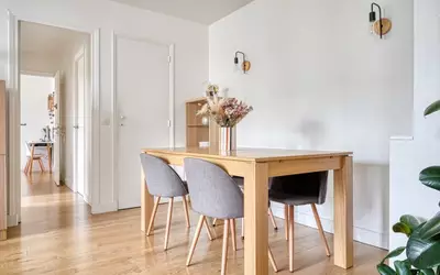 Boulogne-Billancourt