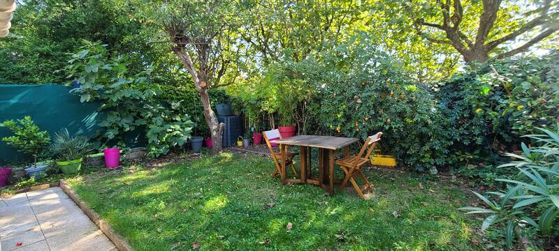 Jouy-Le-Moutier (95280)