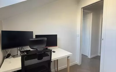 Suresnes (92150)
