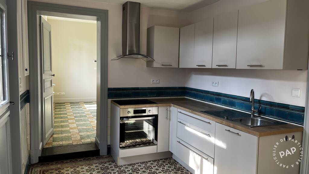 Vente maison 120 m² Onnaing (59264) - 120 m² - 395.000 € | Particulier à Particulier — 9