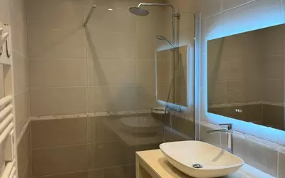 Paris 13E (75013)