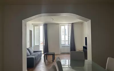Annemasse (74100)