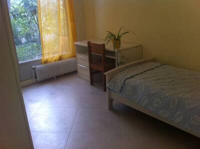 Location appartement studio Cergy (95)
