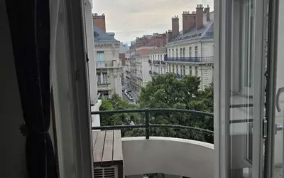 Grenoble (38000)