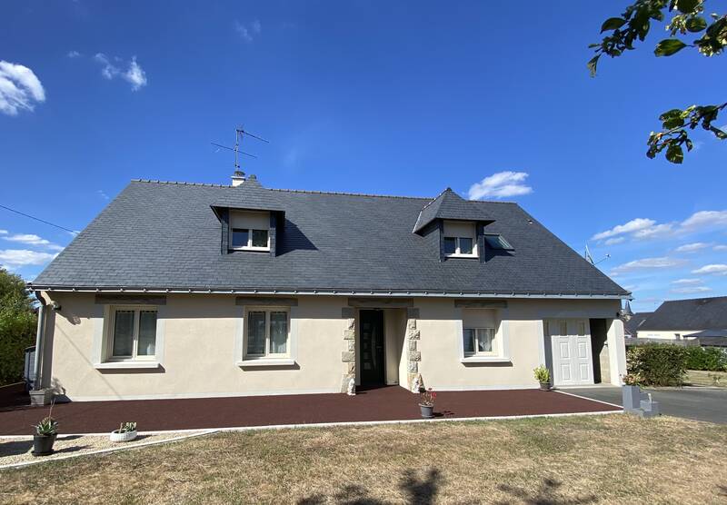 Morannes (49640)