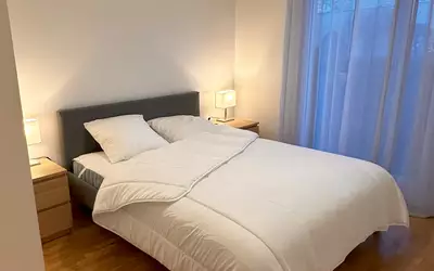 Nanterre (92000)