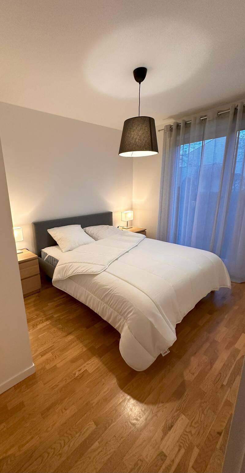 Nanterre (92000)