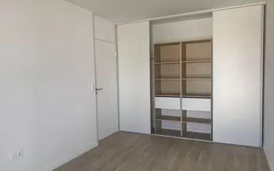 Aubergenville (78410)