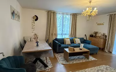 Nanterre (92000)