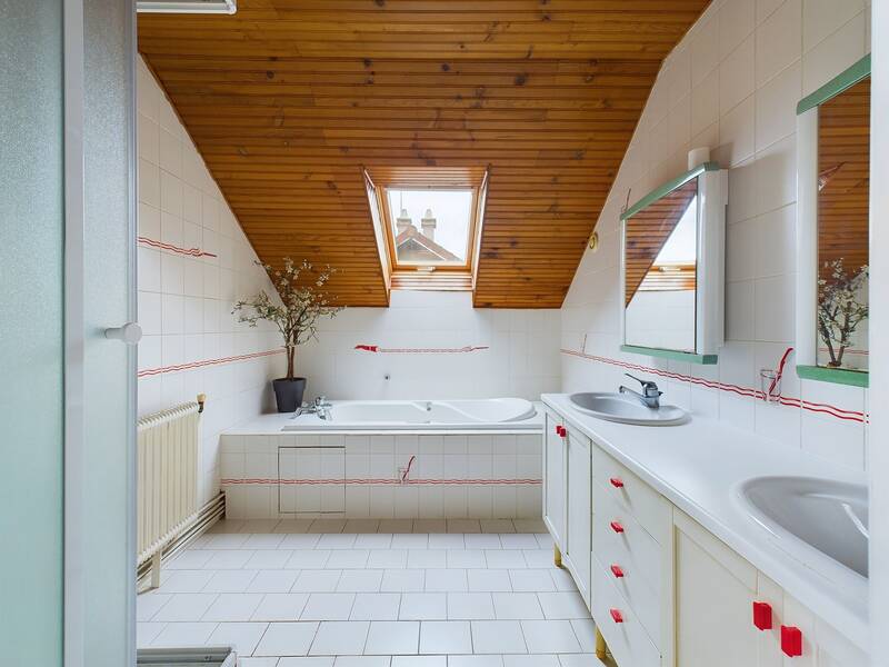 Sarcelles (95200)