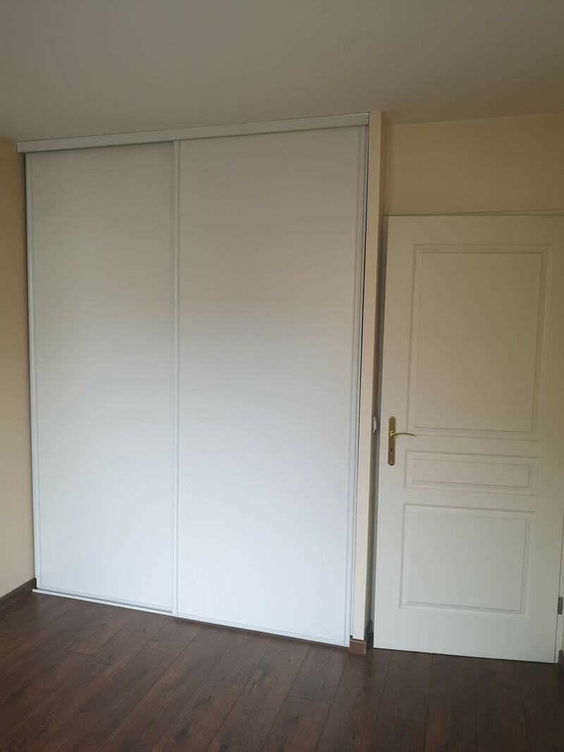 Choisy-Le-Roi (94600)